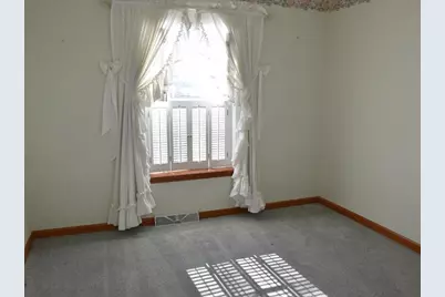 906 Erie Street, Saegertown, PA 16433 - Photo 19