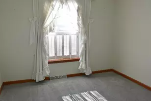 906 Erie St, Saegertown, PA 16433 - Photo 19