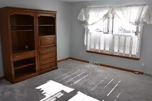 906 Erie St, Saegertown, PA 16433 - Photo 17