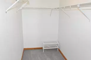 906 Erie St, Saegertown, PA 16433 - Photo 27