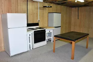 906 Erie St, Saegertown, PA 16433 - Photo 41