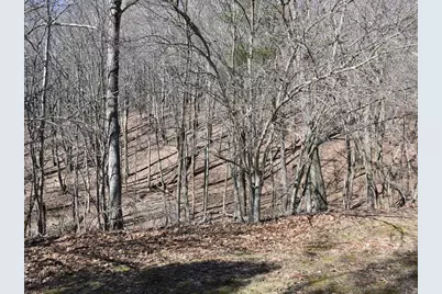 906 Erie Street, Saegertown, PA 16433 - Photo 11