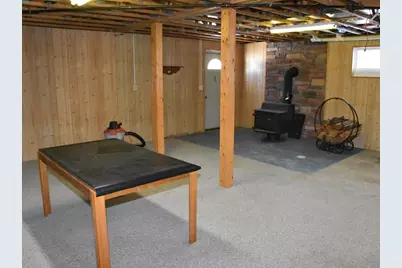 906 Erie Street, Saegertown, PA 16433 - Photo 33