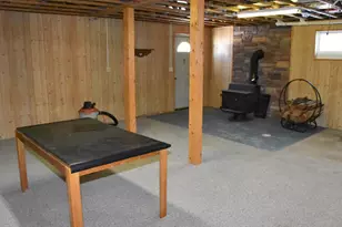 906 Erie St, Saegertown, PA 16433 - Photo 33