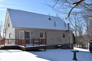 906 Erie St, Saegertown, PA 16433 - Photo 7