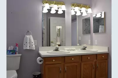 906 Erie Street, Saegertown, PA 16433 - Photo 29