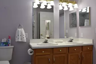 906 Erie St, Saegertown, PA 16433 - Photo 29