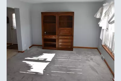 906 Erie Street, Saegertown, PA 16433 - Photo 19