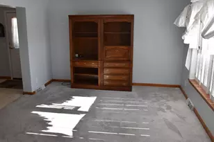 906 Erie St, Saegertown, PA 16433 - Photo 19