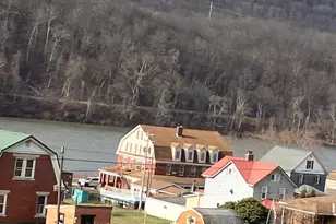 231 Stone Ave, Templeton, PA 16259 - Photo 13