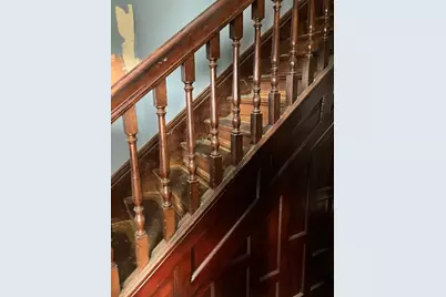 231 Stone Avenue, Templeton, PA 16259 - Photo 11