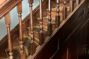 231 Stone Ave, Templeton, PA 16259 - Photo 11