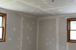 231 Stone Ave, Templeton, PA 16259 - Photo 7