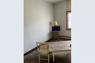 231 Stone Avenue, Templeton, PA 16259 - Photo 9