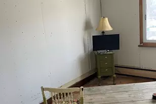 231 Stone Ave, Templeton, PA 16259 - Photo 9