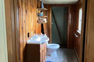 231 Stone Ave, Templeton, PA 16259 - Photo 5