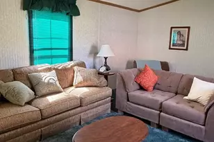 45 Sumac Ln, Tionesta, PA 16353 - Photo 3