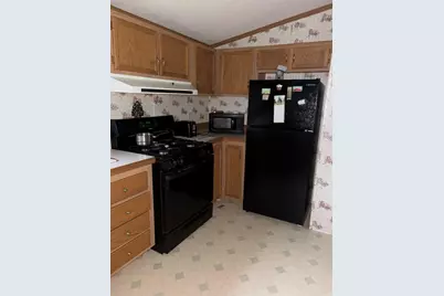 45 Sumac Lane, Tionesta, PA 16353 - Photo 7