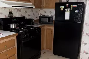 45 Sumac Ln, Tionesta, PA 16353 - Photo 7