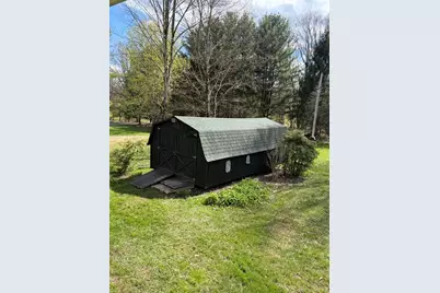 45 Sumac Lane, Tionesta, PA 16353 - Photo 17