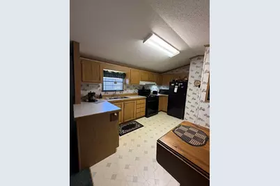 45 Sumac Lane, Tionesta, PA 16353 - Photo 5