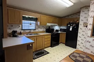 45 Sumac Ln, Tionesta, PA 16353 - Photo 5