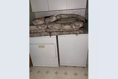 45 Sumac Lane, Tionesta, PA 16353 - Photo 15