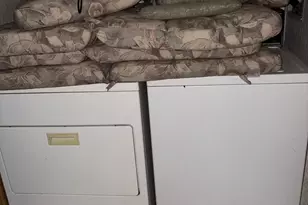 45 Sumac Ln, Tionesta, PA 16353 - Photo 15