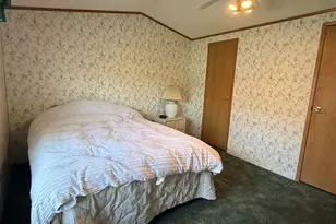 45 Sumac Ln, Tionesta, PA 16353 - Photo 9