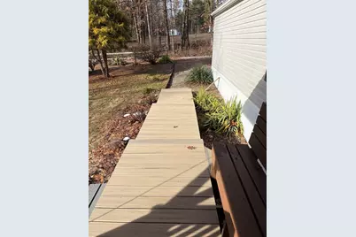 45 Sumac Lane, Tionesta, PA 16353 - Photo 3