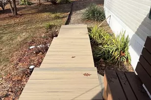 45 Sumac Ln, Tionesta, PA 16353 - Photo 3