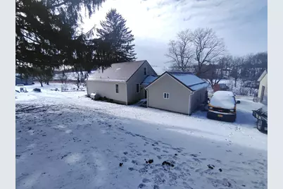 68 Sandy Hill Rd, Mayport, PA 16240 - Photo 5