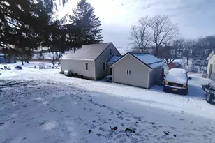 68 Sandy Hill Rd, Mayport, PA 16240 - Photo 5