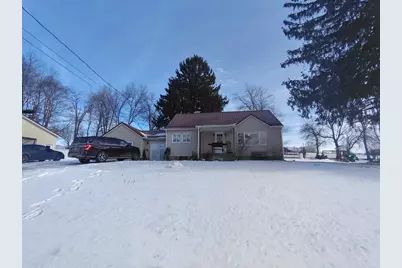 68 Sandy Hill Rd, Mayport, PA 16240 - Photo 15