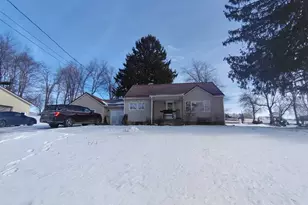 68 Sandy Hill Rd, Mayport, PA 16240 - Photo 15