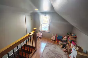 68 Sandy Hill Rd, Mayport, PA 16240 - Photo 37