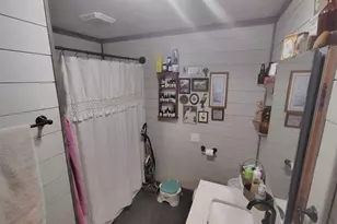 68 Sandy Hill Rd, Mayport, PA 16240 - Photo 29