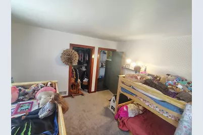 68 Sandy Hill Rd, Mayport, PA 16240 - Photo 35