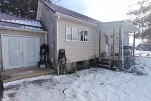 68 Sandy Hill Rd, Mayport, PA 16240 - Photo 7