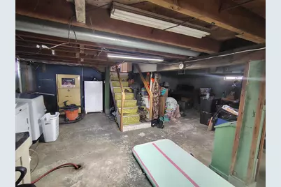 68 Sandy Hill Rd, Mayport, PA 16240 - Photo 45