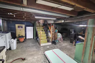 68 Sandy Hill Rd, Mayport, PA 16240 - Photo 45