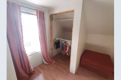 68 Sandy Hill Rd, Mayport, PA 16240 - Photo 41