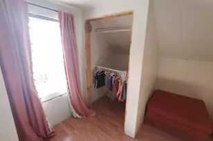 68 Sandy Hill Rd, Mayport, PA 16240 - Photo 41