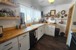 68 Sandy Hill Rd, Mayport, PA 16240 - Photo 21