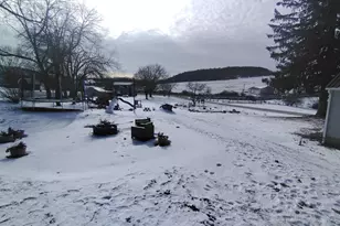 68 Sandy Hill Rd, Mayport, PA 16240 - Photo 11