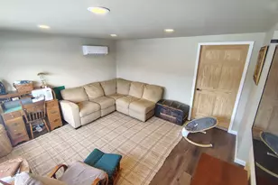 68 Sandy Hill Rd, Mayport, PA 16240 - Photo 27