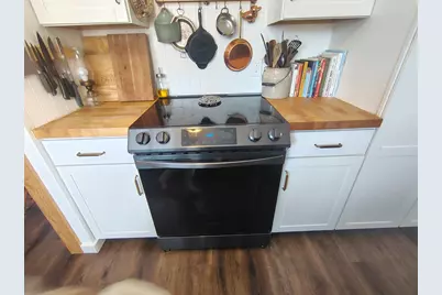 68 Sandy Hill Rd, Mayport, PA 16240 - Photo 23