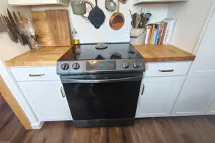 68 Sandy Hill Rd, Mayport, PA 16240 - Photo 23