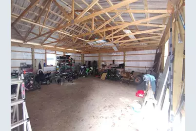 68 Sandy Hill Rd, Mayport, PA 16240 - Photo 9