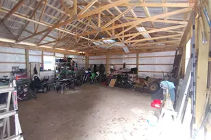 68 Sandy Hill Rd, Mayport, PA 16240 - Photo 9